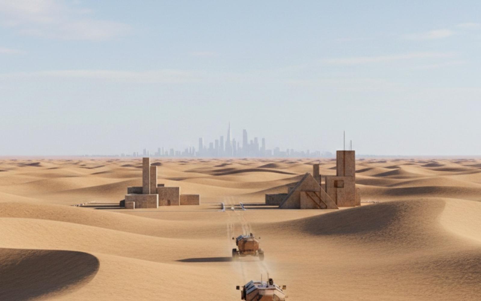 شمال إفريقيا: تصعيد ليبي، حراك سوداني لإنهاء الحرب، وخطوات جزائرية لتهدئة المعارضة