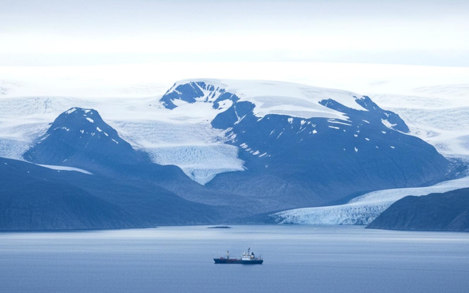 مطالب ترامب بغرينلاند تدفع دولاً أوروبية بالناتو للتفكير بحوار مع روسيا