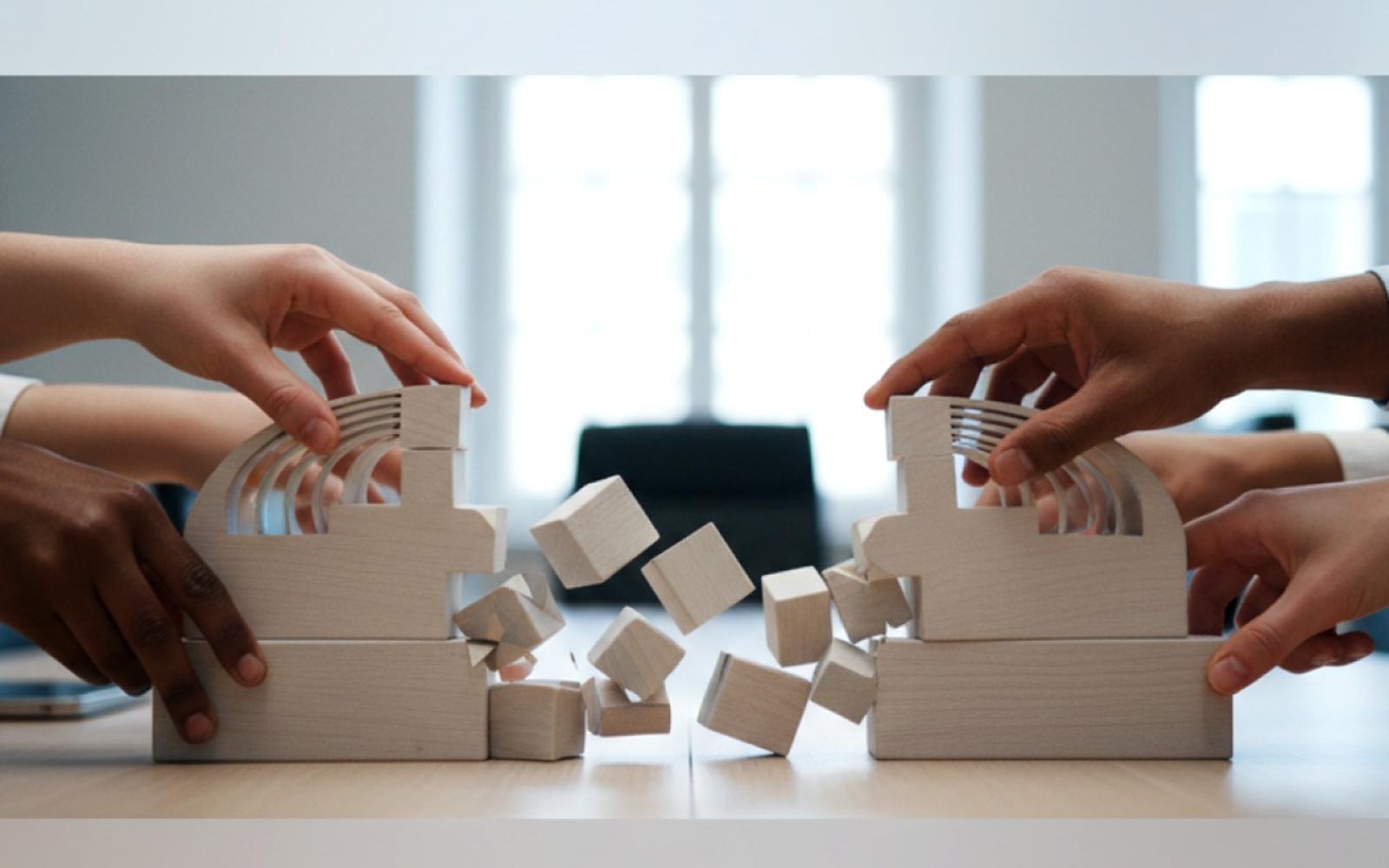 نواب أوروبيون يكسرون الصمت الدولي المطبق حول فلسطين ويطالبون بالتحرك العاجل