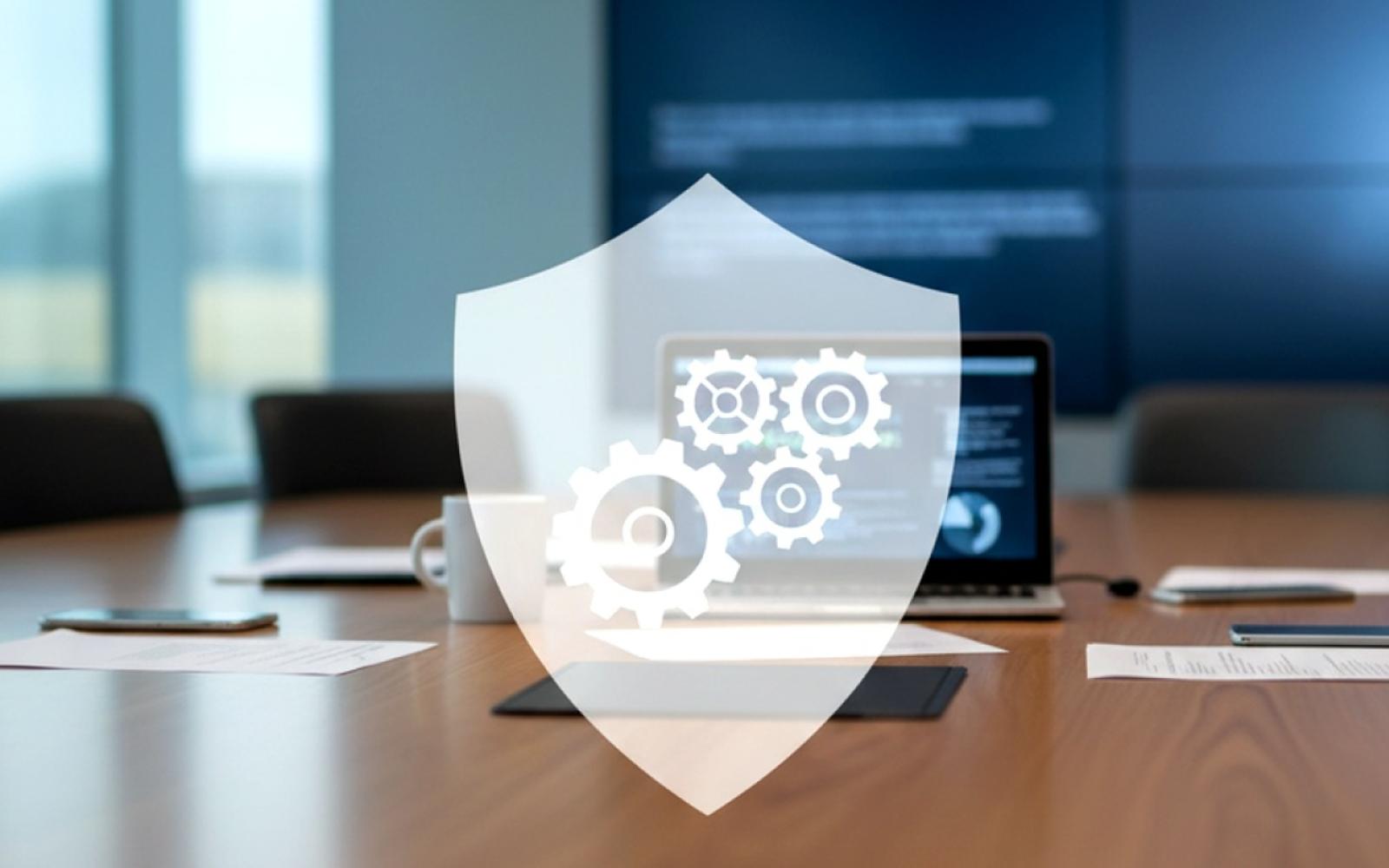 روسيا تحبط مؤامرة استخباراتية أوكرانية لاغتيال موظف دفاعي ببطرسبورغ وتلقي القبض على متورطة