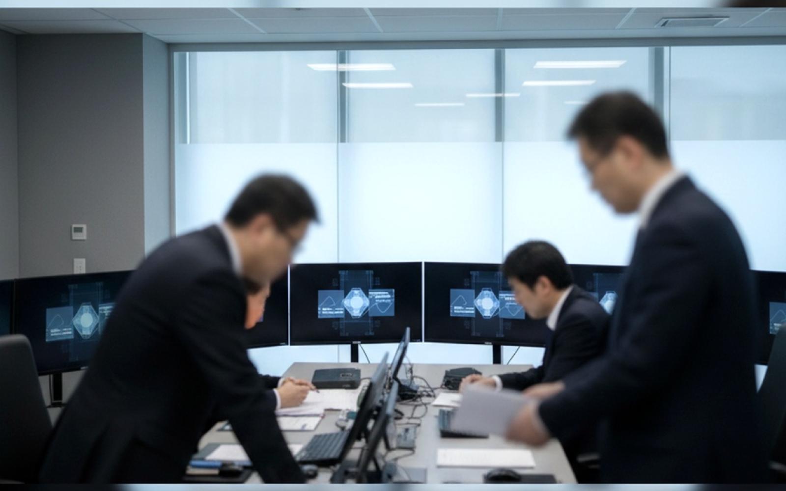 الأمن الروسي يحبط مخطط اغتيال في سان بطرسبورغ بينما موسكو تتزين للعام الجديد