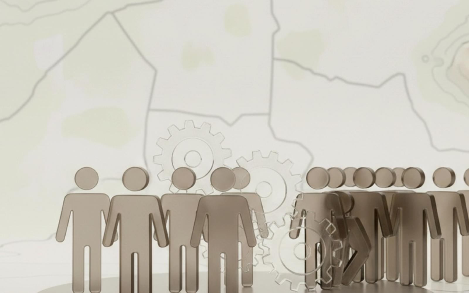 تحولات ديموغرافية: إسرائيل تتجه لتصبح دولة دينية مكارثية بحلول عام 2030