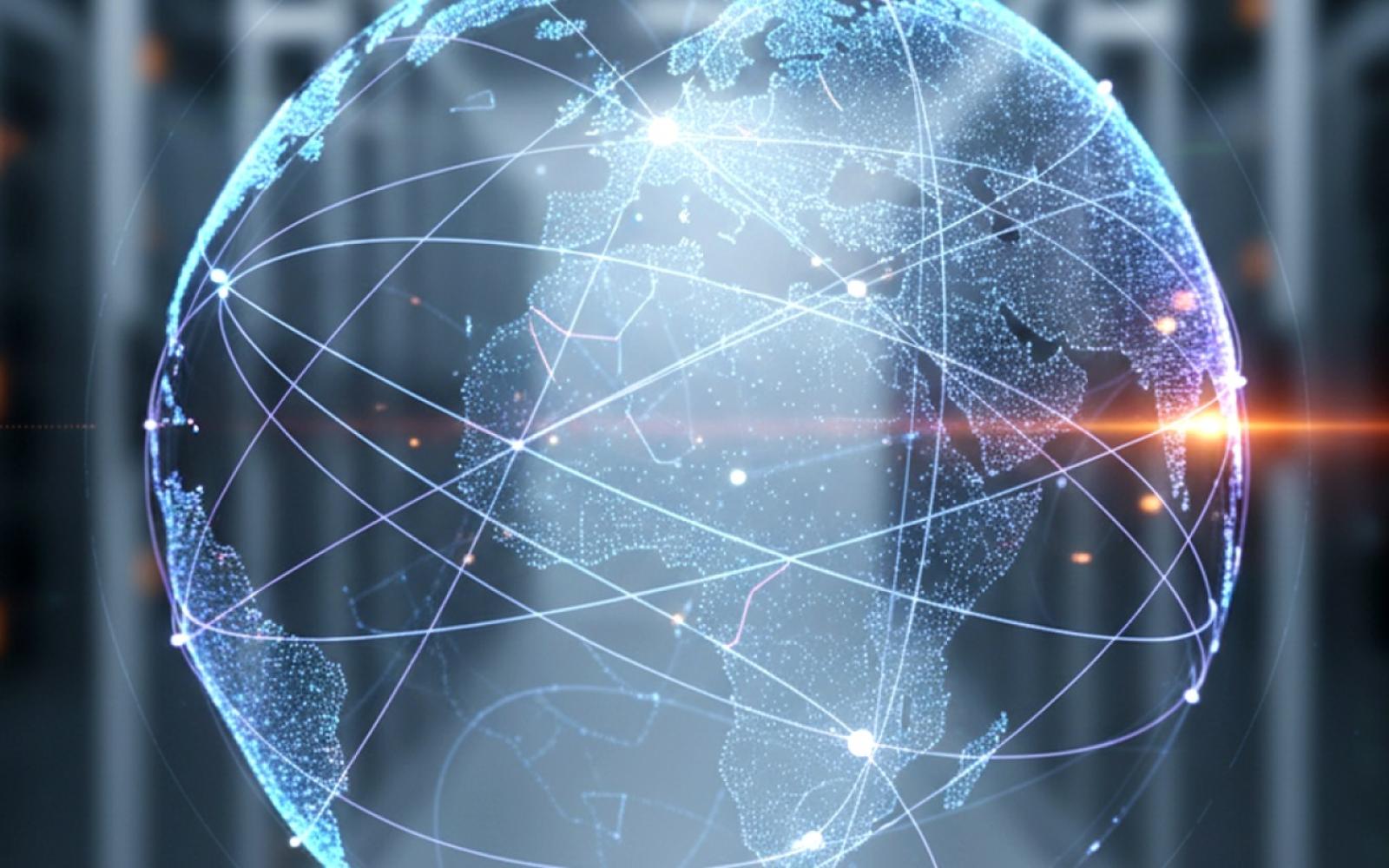 إيران تتجه نحو إنترنت وطني مغلق تمامًا لفرض رقابة رقمية مشددة على مواطنيها