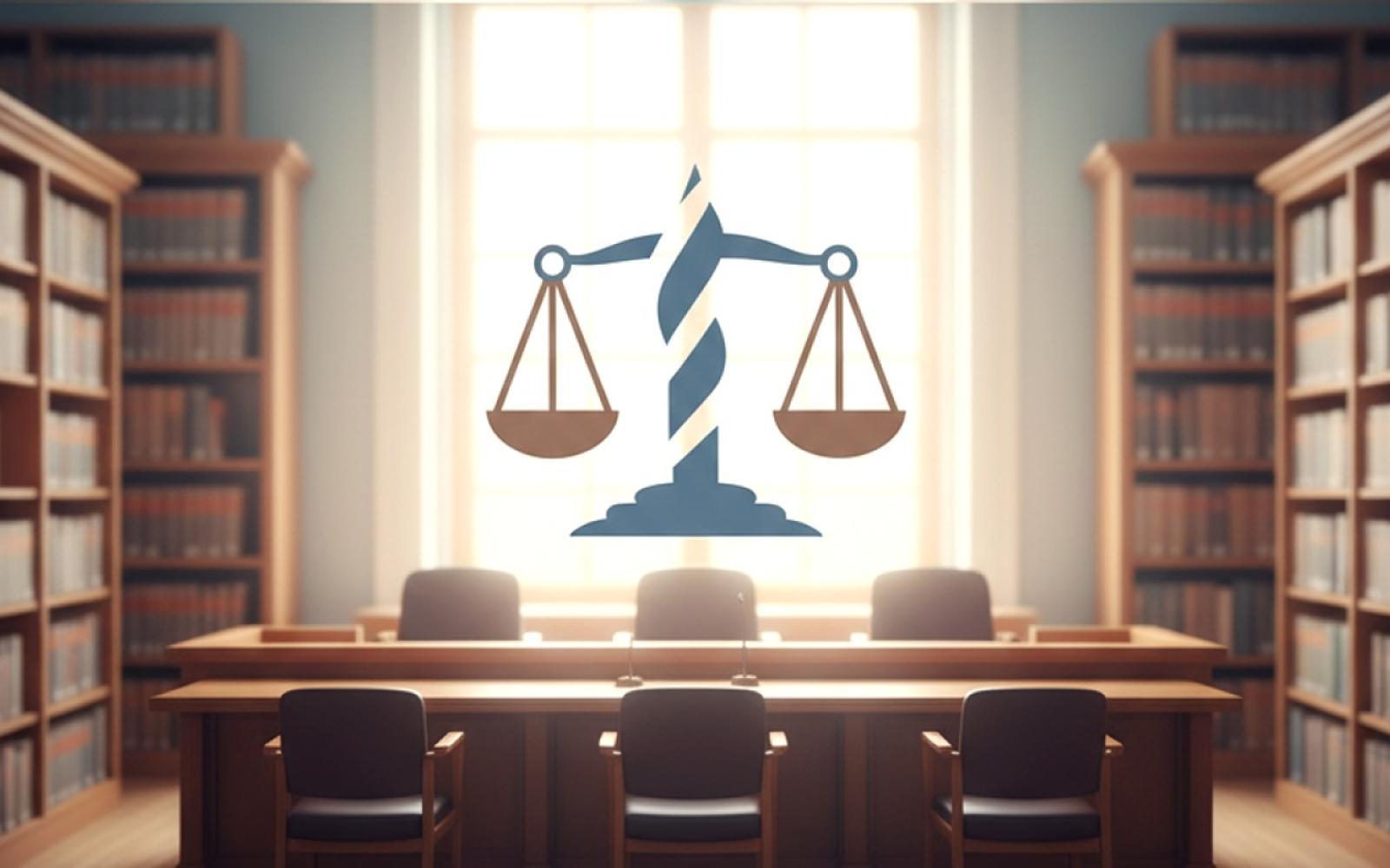 القضاء الإيراني يتوعد بمحاكمات سريعة للمحتجين وسط قمع متصاعد وانقطاع للإنترنت