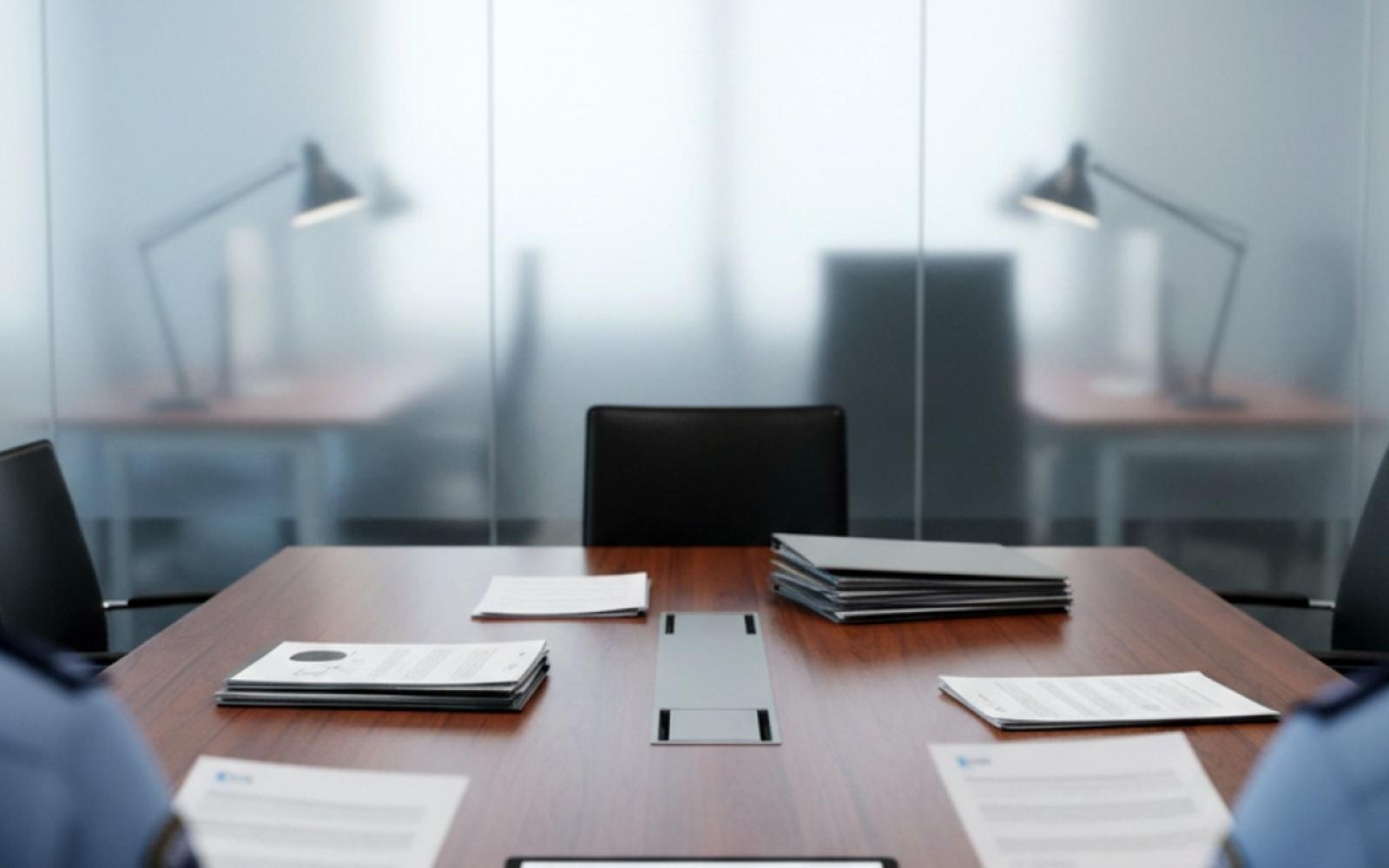 تقرير يكشف احتجاز الشرطة الإسرائيلية لفلسطينيين بظروف غير إنسانية واكتظاظ مروع