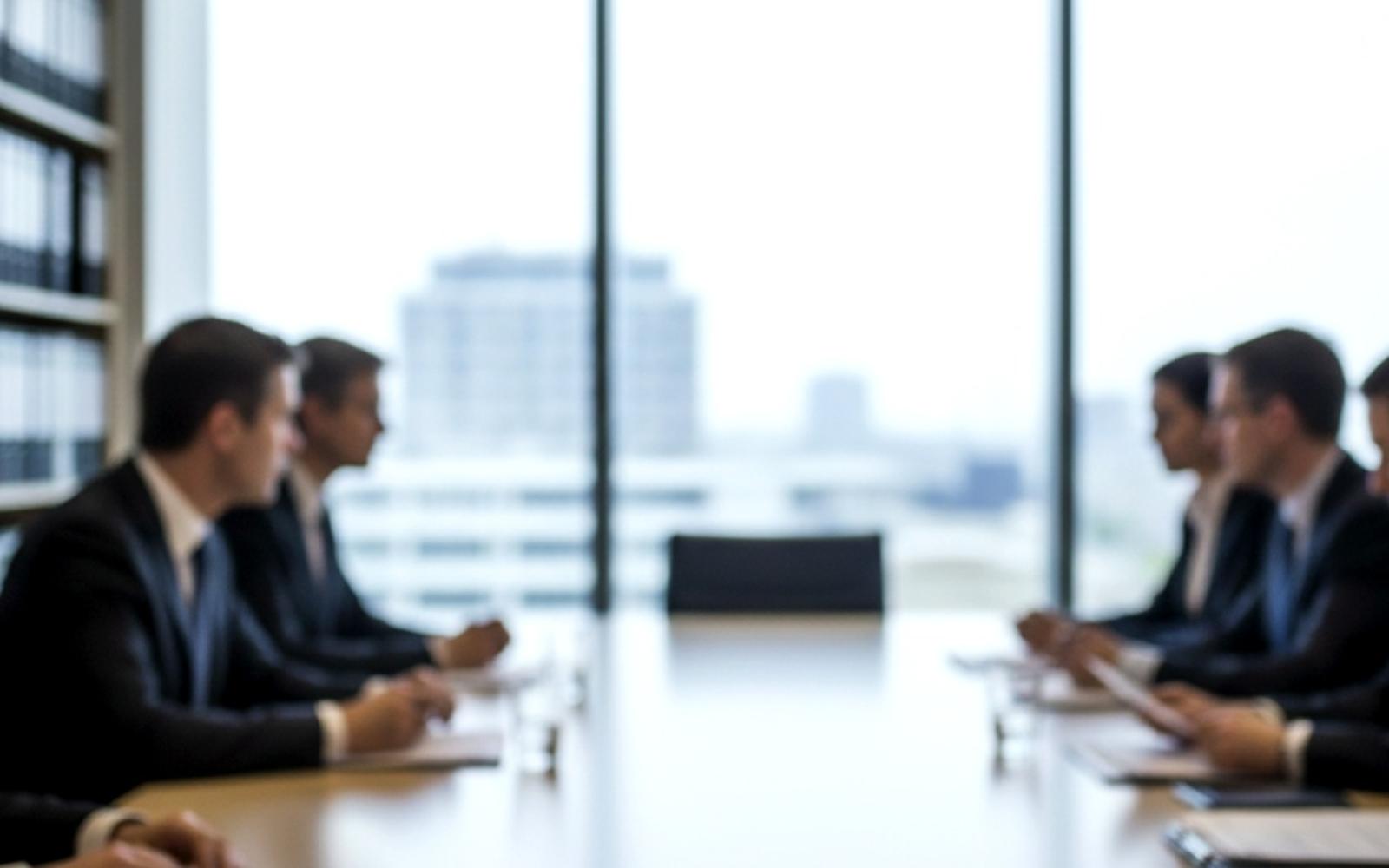 نواب أوروبيون يطالبون بوقف الإبادة في غزة وإنهاء اتفاقية الشراكة مع الاحتلال الإسرائيلي