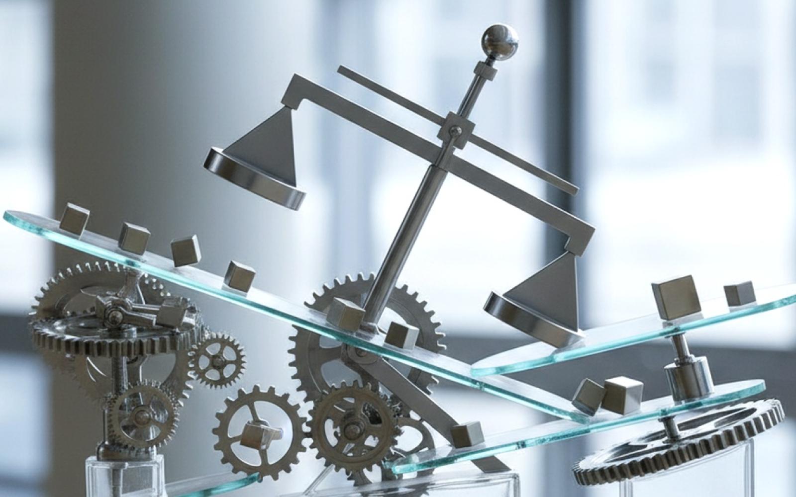 سياسات ترامب تقلب الموازين: أميركا تشهد هجرة عكسية لأول مرة منذ خمسة عقود