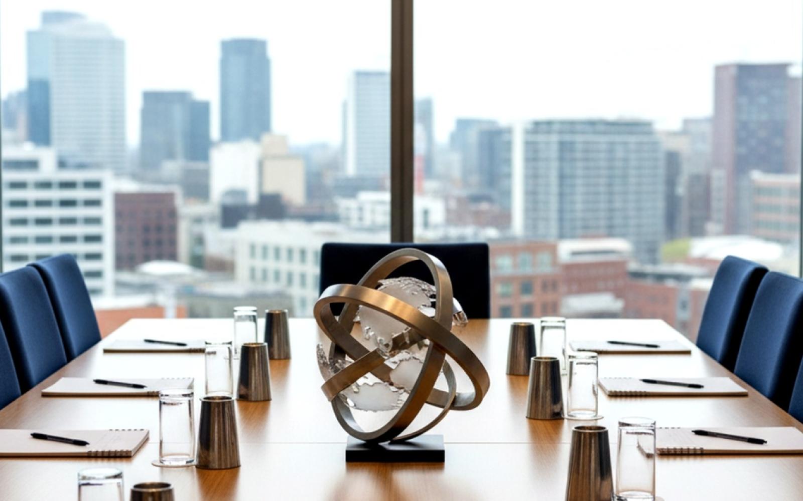 رئيس وزراء كوريا الجنوبية يدعو لمكافحة "الديانات الزائفة" قبل استفحال خطرها الوطني