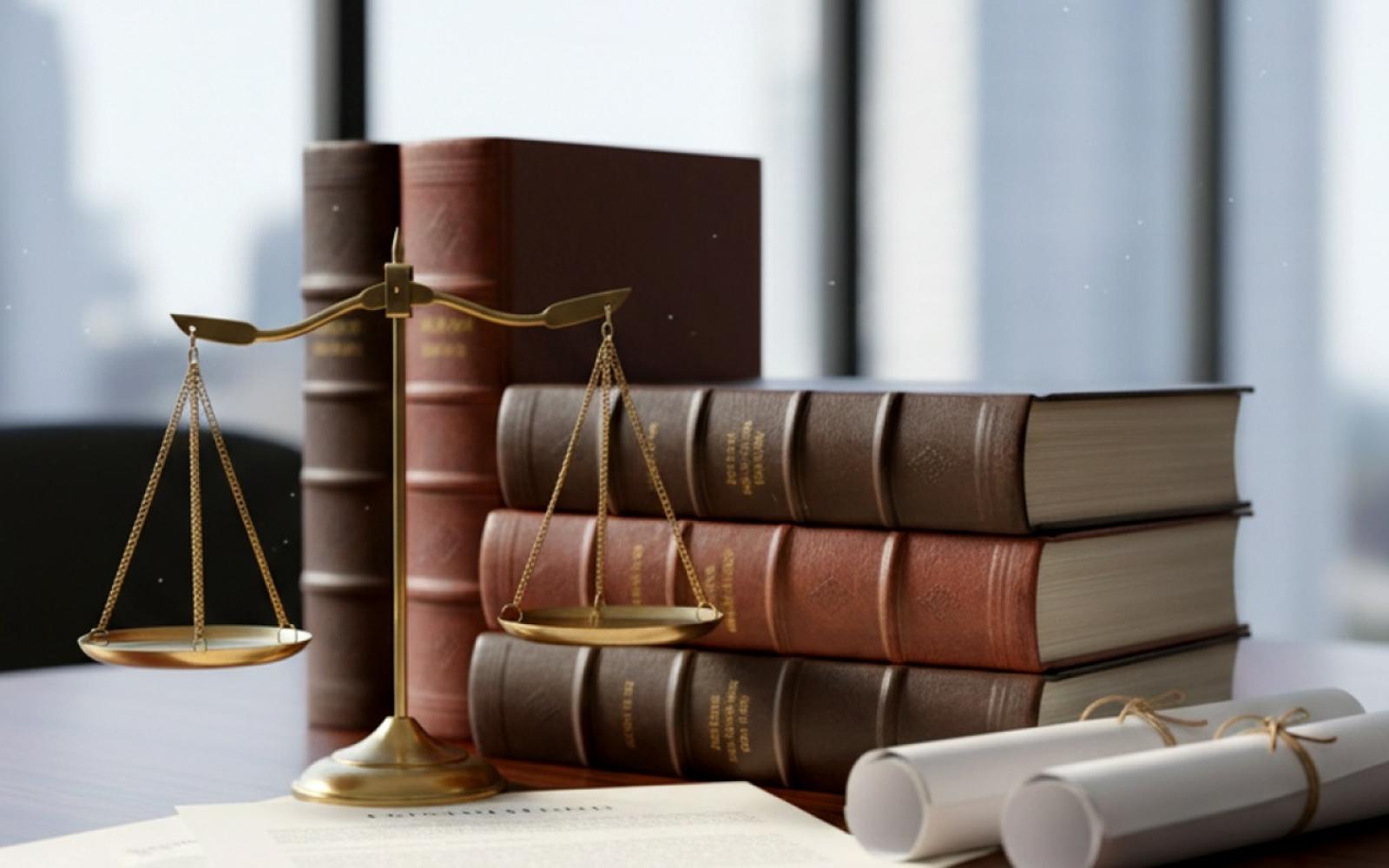 تسوية قانونية تُجبر حركة بيتار الصهيونية على وقف عملياتها بنيويورك إثر ترهيب الفلسطينيين