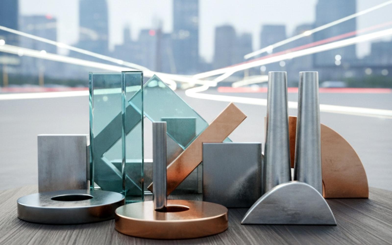 تصاعد المنافسة العالمية يبرز الأهمية القصوى للتعاون الدولي في الحد من التسلح النووي