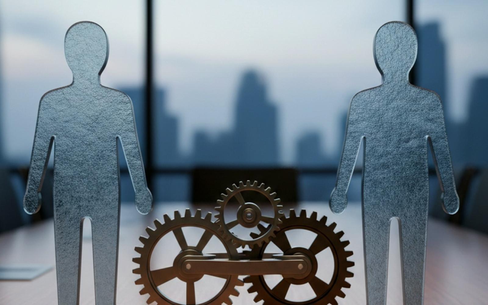 توتر حاد يلف علاقة الرئيس اللبناني عون وحزب الله على خلفية ملف السلاح