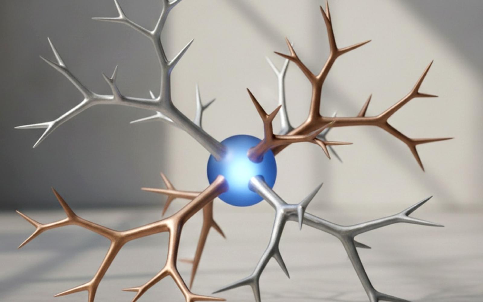 واشنطن تصنف فروع "الإخوان" إرهابياً: جدل واسع حول دوافع القرار وتداعياته الإقليمية