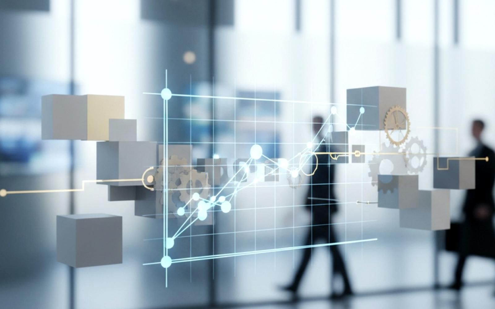 تقرير يكشف أقوى جوازات السفر لعام 2026: سنغافورة تتصدر قائمة حرية التنقل العالمية