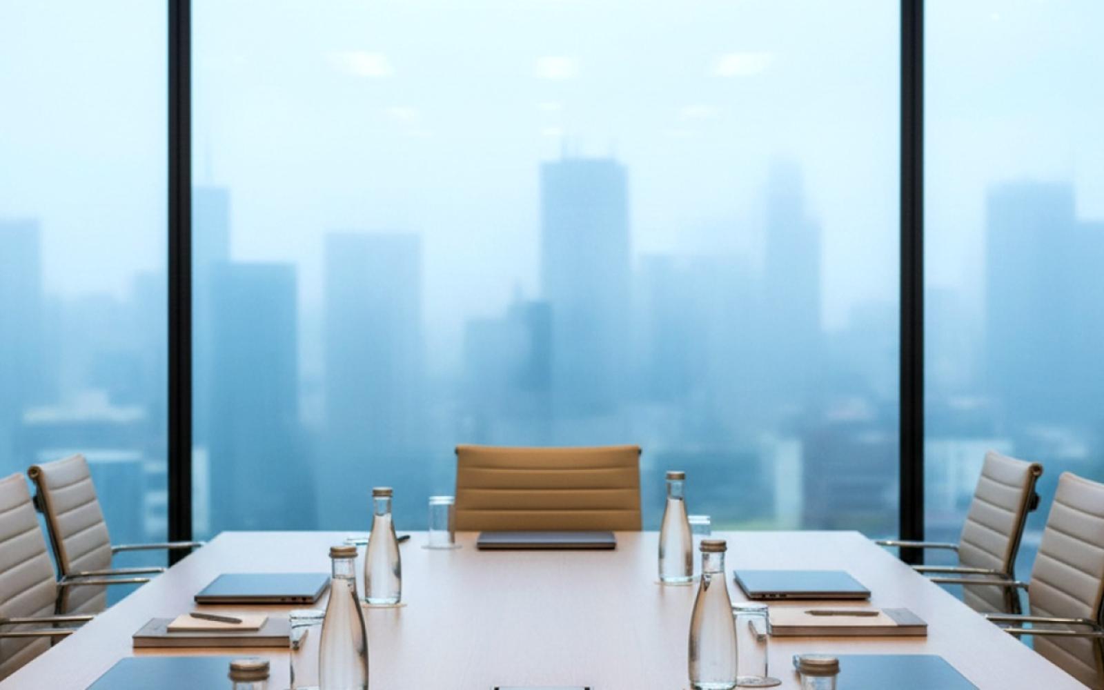 واشنطن تبلغ حلفاءها الخليجيين باحتمالية ضرب إيران وسط تحذيرات من تبعات خطيرة