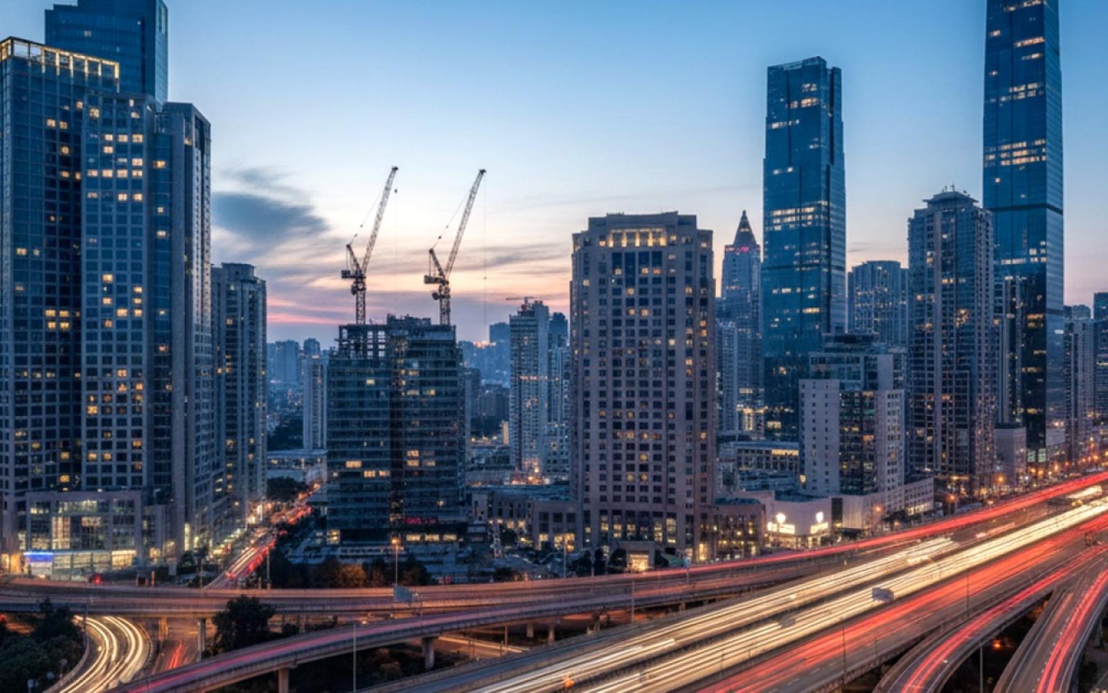 تل أبيب تستعد للحرب القادمة مع طهران: التساؤل لم يعد هل بل متى