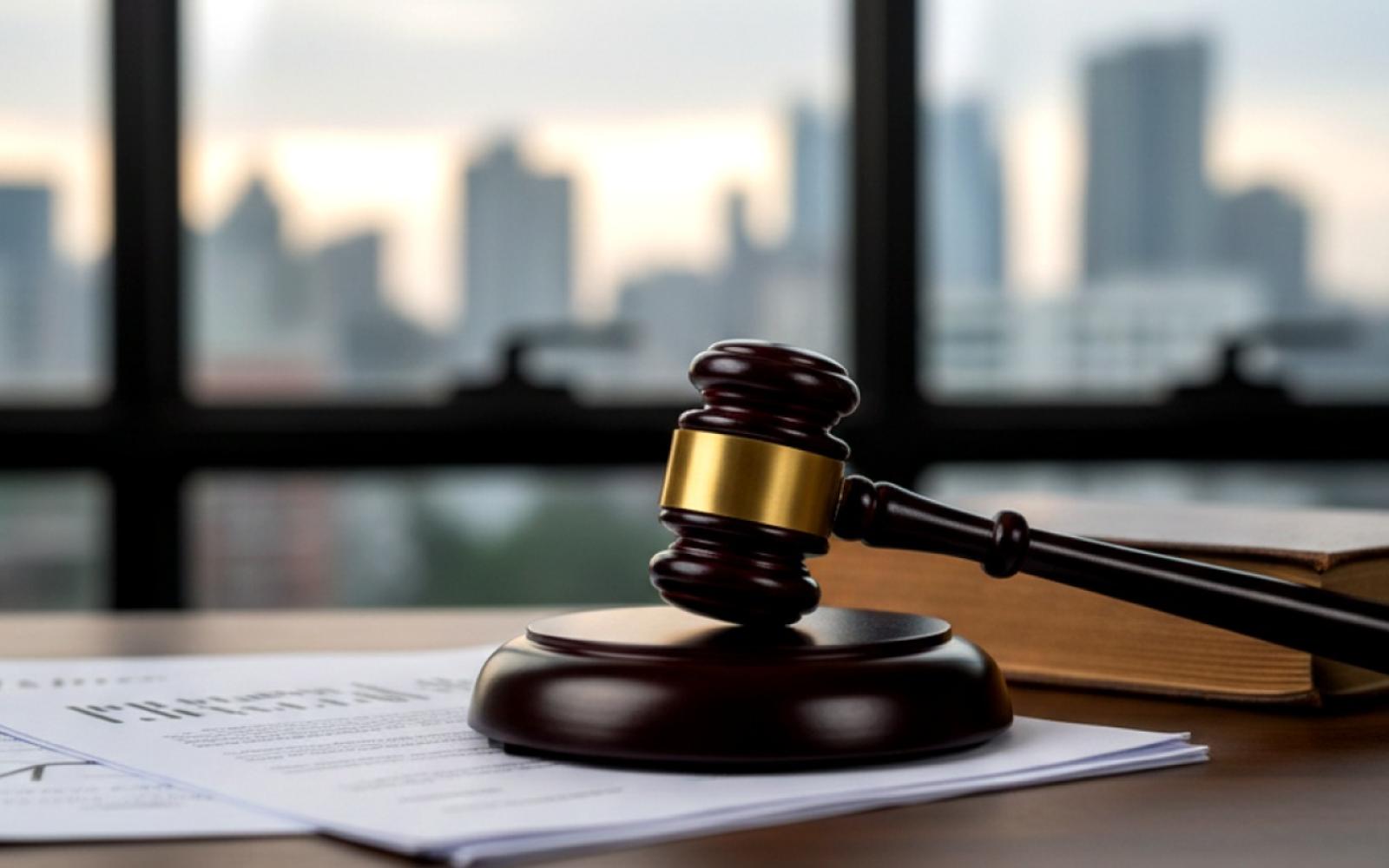 محامي ترامب السابق يتهم ماركو روبيو بـ "بيع ضميره" والتلاعب بالرئيس الأمريكي