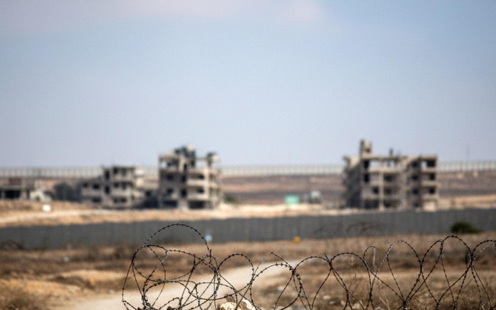 انتهاكات إسرائيلية متواصلة ترفع حصيلة شهداء غزة وتكشف هشاشة وقف إطلاق النار