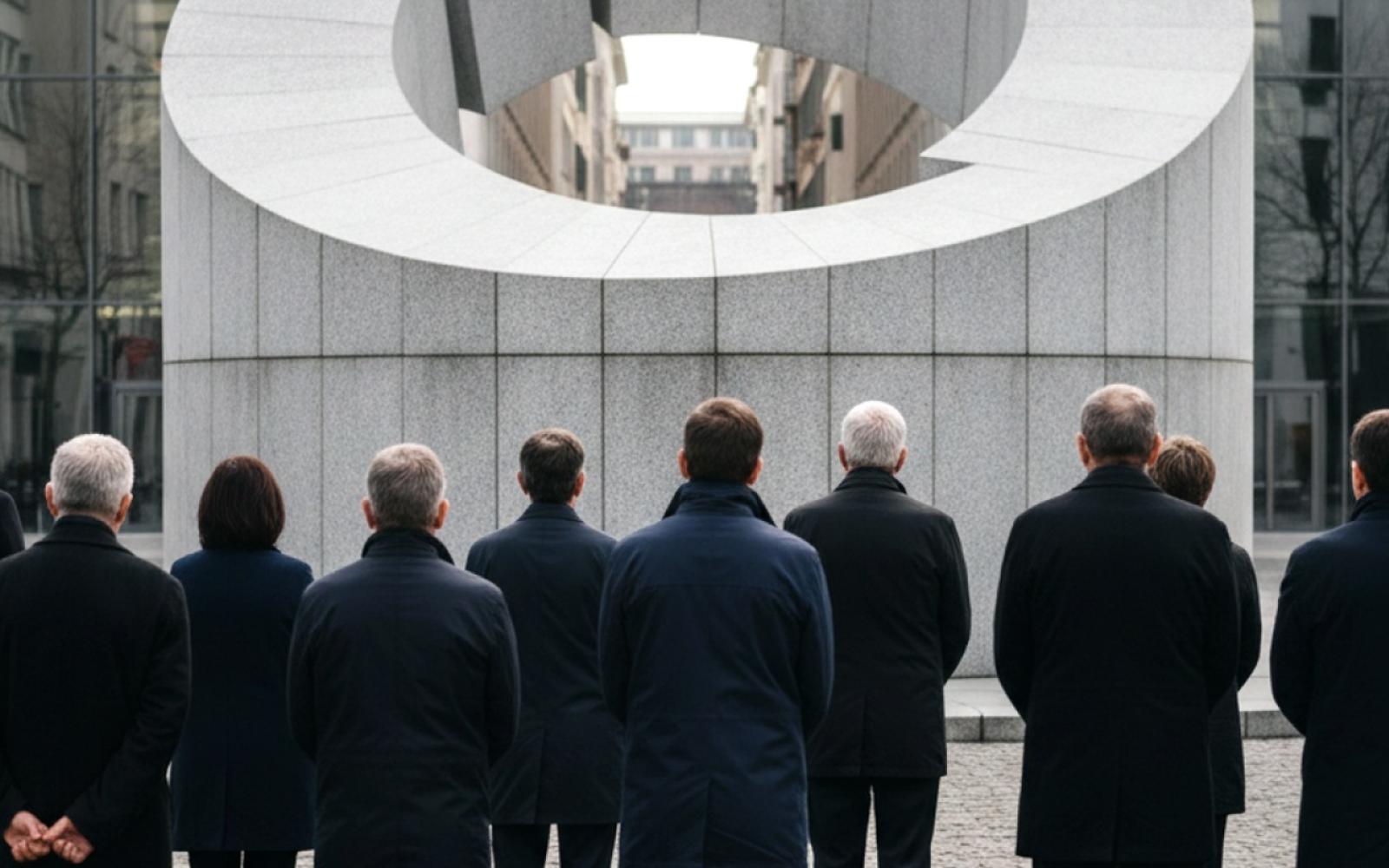 غزة تسجل 15 شهيداً جديداً خلال 24 ساعة.. وتداعيات العدوان تتفاقم