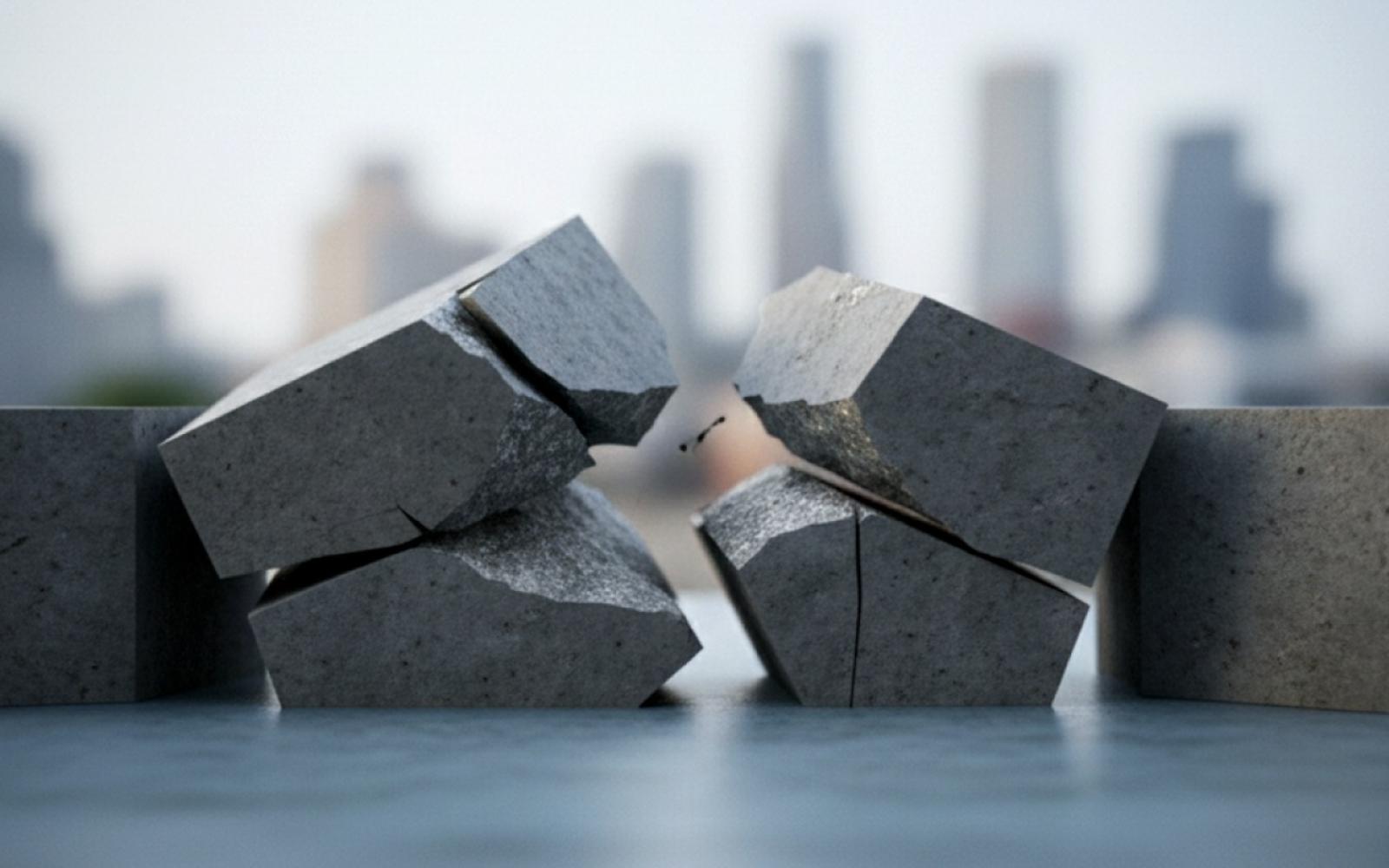 خلافات عميقة تضرب المعارضة الإسرائيلية: لابيد يصف حملة غانتس بأنها هدية لنتنياهو