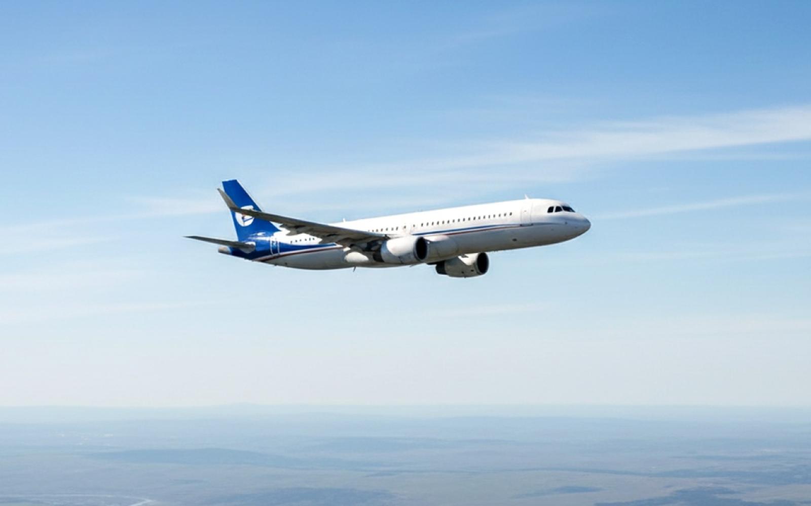 تحليق طائرة نتنياهو فوق المتوسط يثير الجدل حول مهمتها وتوقيتها الحرج