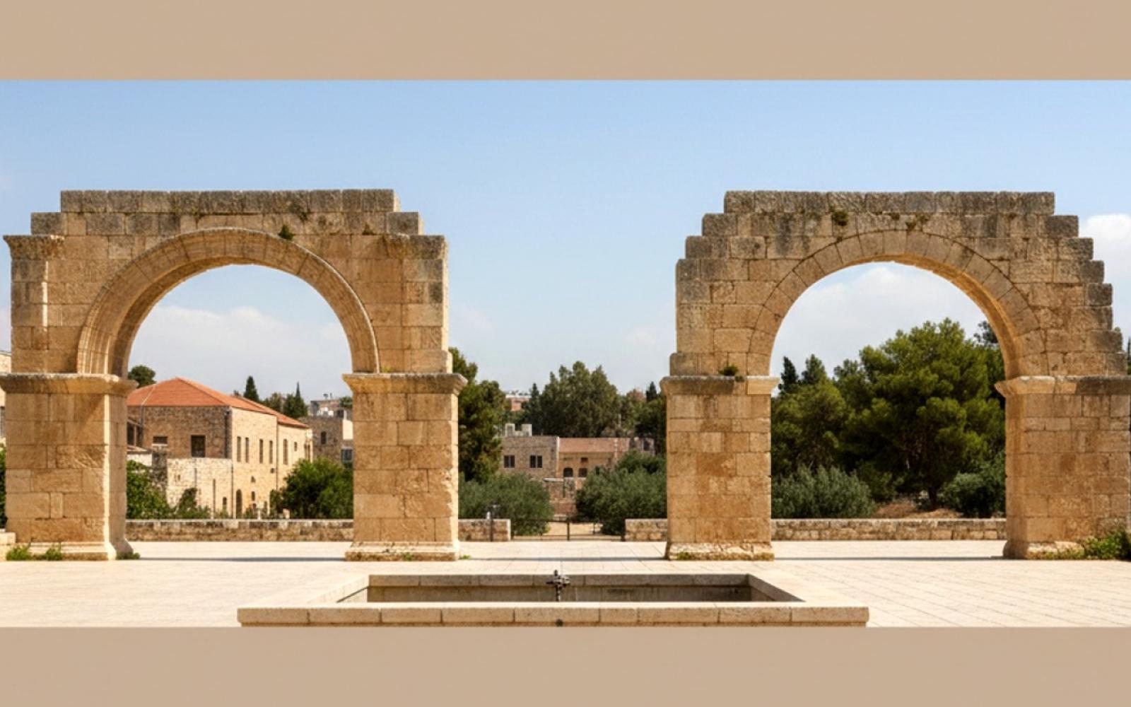 دمشق تطالب بيروت بتسليم 200 ضابط سوري لتورطهم بمخططات إثارة اضطرابات