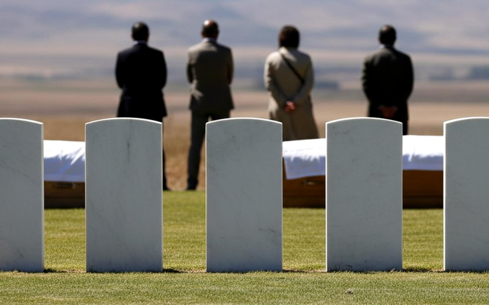 سبعة شهداء فلسطينيين بغارات الاحتلال على غزة وتعنّت إسرائيلي يعرقل اتفاق المرحلة الثانية