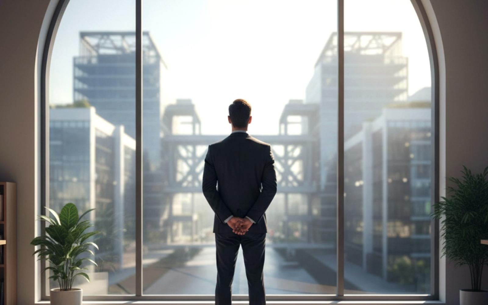 مصطفى يبحث مع وفد أممي سبل تعزيز الإغاثة وإعادة الإعمار في غزة والضفة الغربية