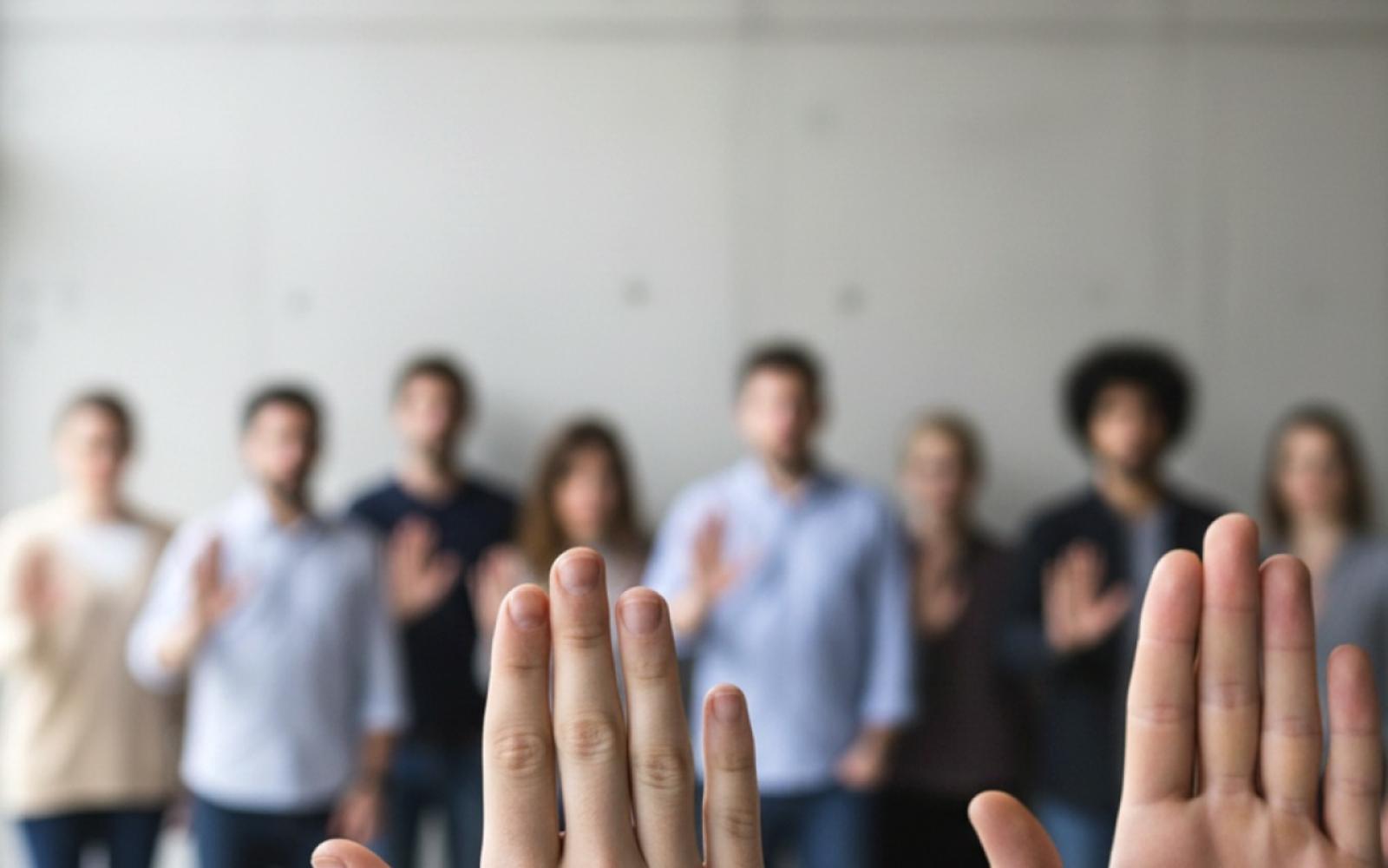 بري يدين العدوان الإسرائيلي المستمر على لبنان ويطالب بوقف انتهاكات السيادة