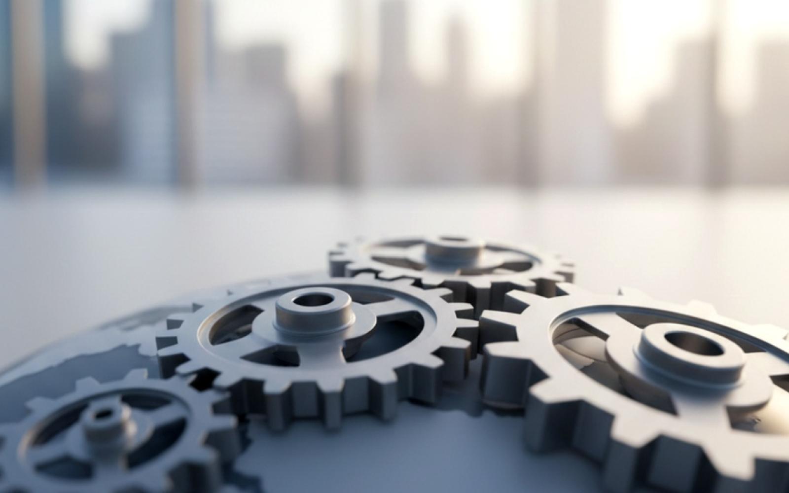 تركيا تكثف مساعيها الدبلوماسية لاحتواء التوترات في إيران وتحصينها من التدخلات الخارجية