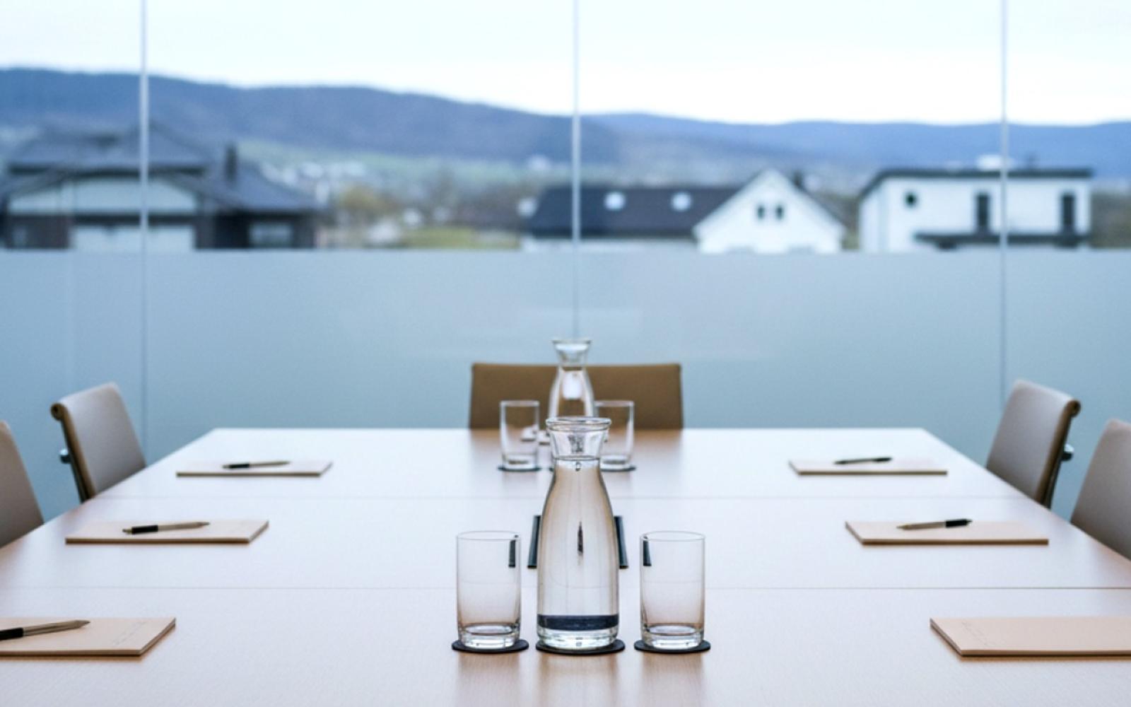 الإدارة الذاتية في شمال شرق سوريا: مشروع سياسي وعسكري تقوده قيادات كردية