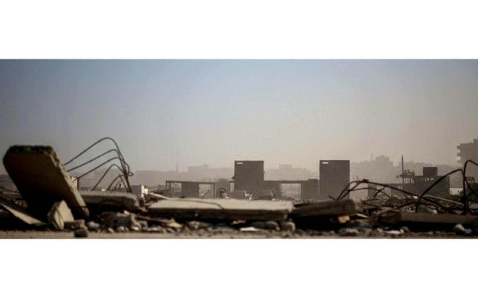 الصراع السوداني يدخل عامه الثالث: لماذا تستحيل جهود السلام مع مليشيا الدعم السريع؟