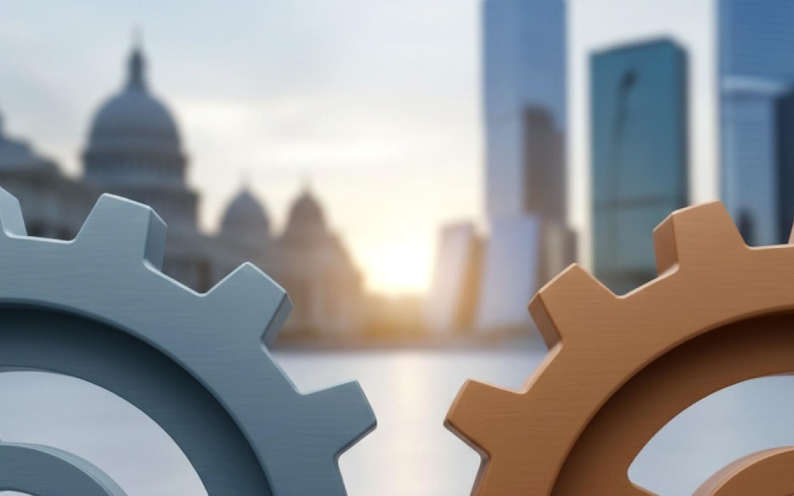 موسكو تحذر: واشنطن تثير الفوضى العالمية بانتهاك القانون الدولي في فنزويلا وإيران