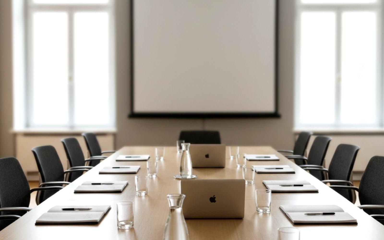 مصر تعلن التزامها باتخاذ إجراءات حاسمة لصون وحدة السودان وسلامة أراضيه وسط النزاع