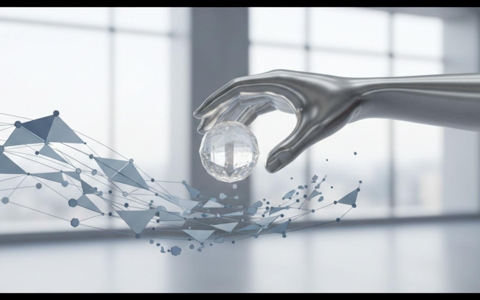 لأول مرة: بريطانيا تمنح اللجوء لفلسطيني "إسرائيلي الجنسية" تحسبًا لملاحقة الاحتلال