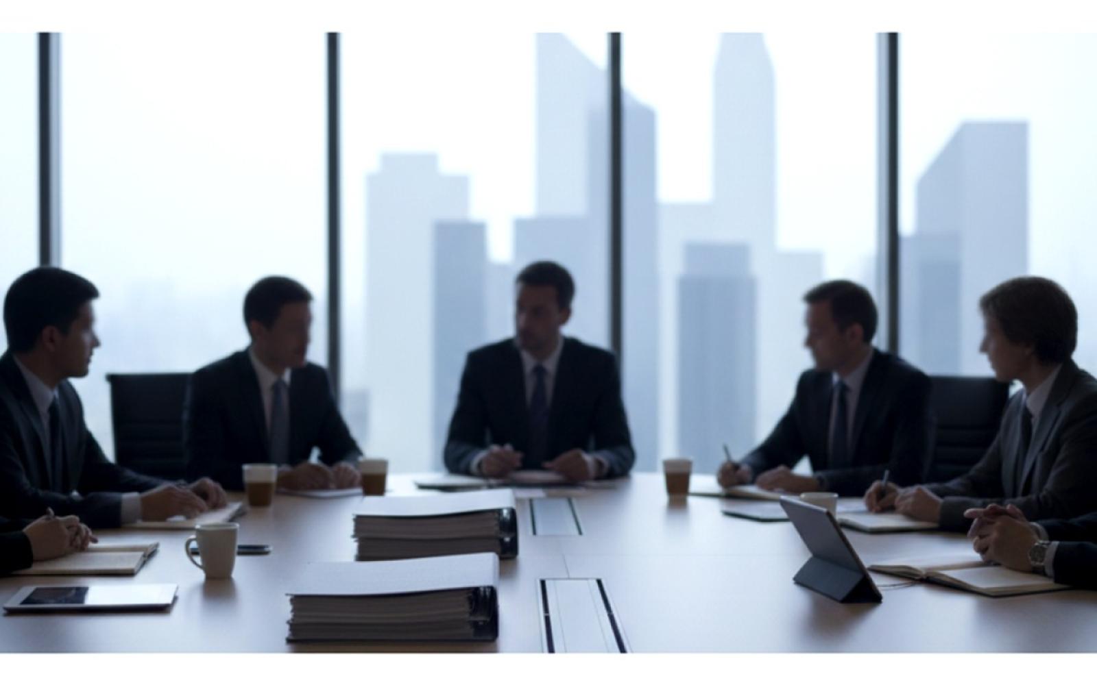 واشنطن تصنف الإخوان المسلمين في مصر والأردن ولبنان منظمات إرهابية وتثير جدلاً واسعاً