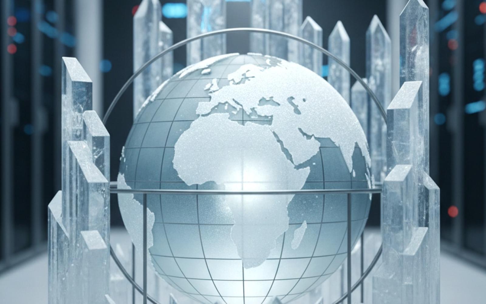 الولايات المتحدة تجمد تأشيرات 75 دولة منها عربية في خطوة لتقييد تدفق الزوار