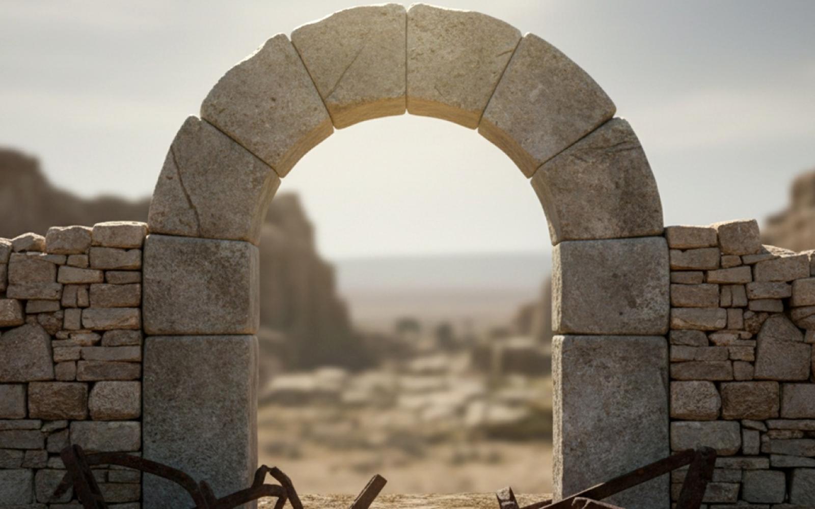 قانون تجريم الاستعمار يعرقل استئناف العلاقات الجزائرية الفرنسية رغم التبادلات الجزئية