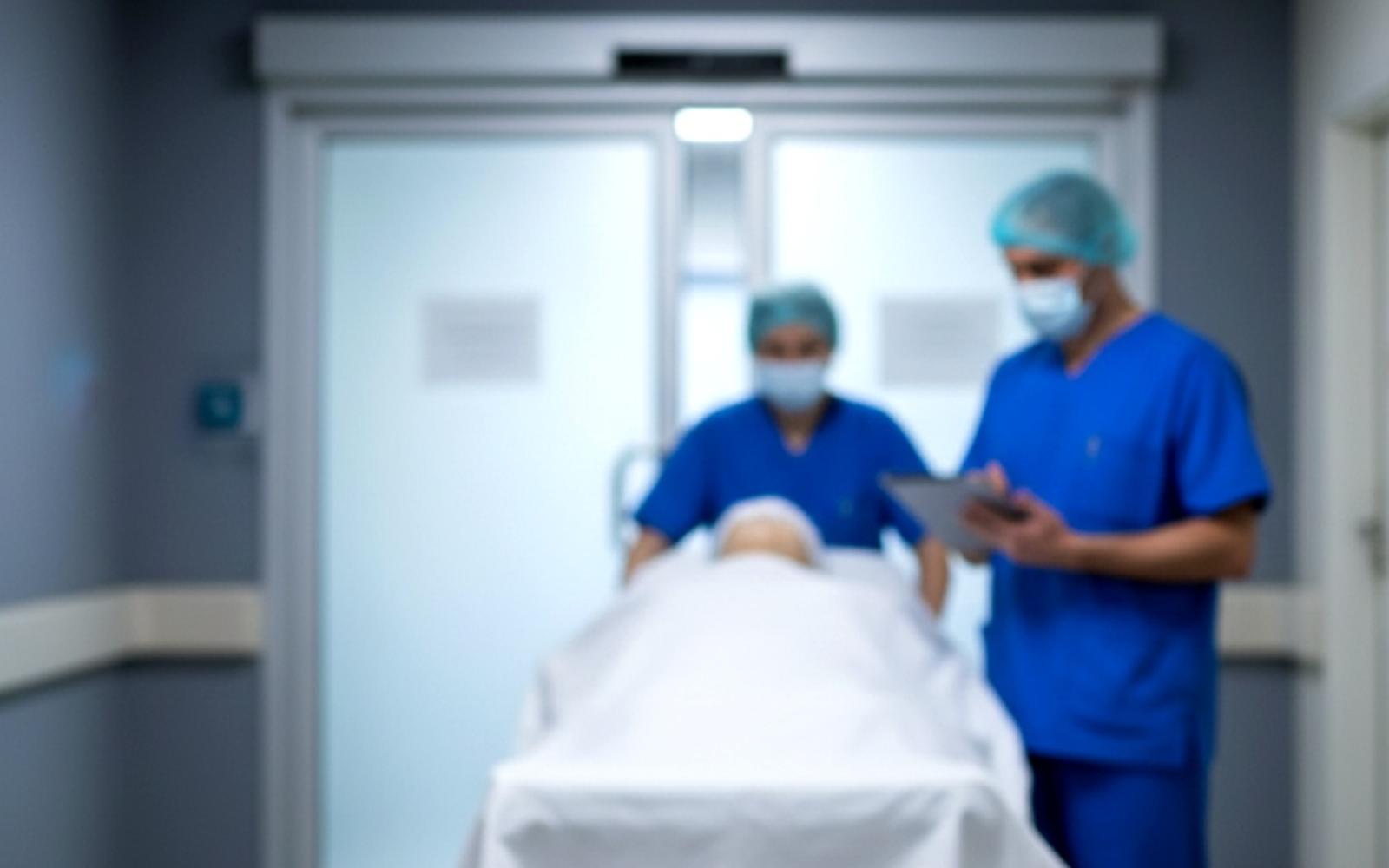 وعكة الدبيبة تُعيد فتح ملف "الغياب المفاجئ" وتكشف ضعف المؤسسات الليبية