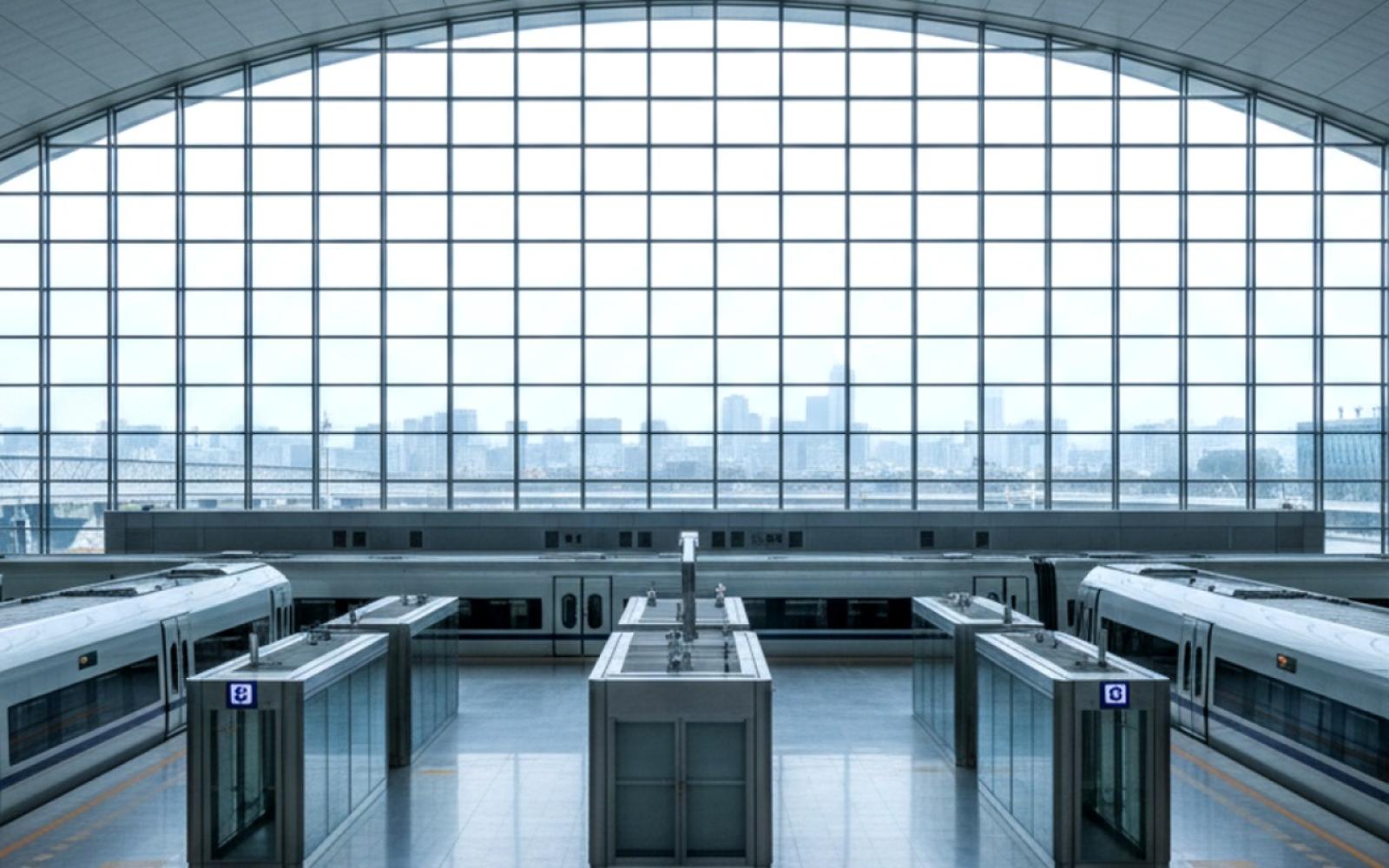 ألمانيا تستعد لاستقبال الرئيس السوري الأسبوع المقبل لتعزيز العلاقات وبحث ملف اللاجئين