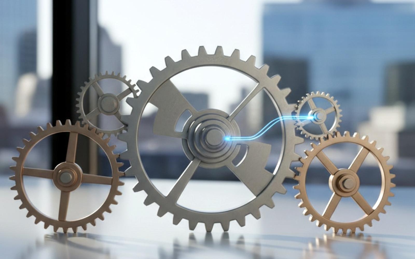 دعوة لإعادة التفكير: القيم الأخلاقية جوهر العدالة وشرعية السلطة لا شكل النظام