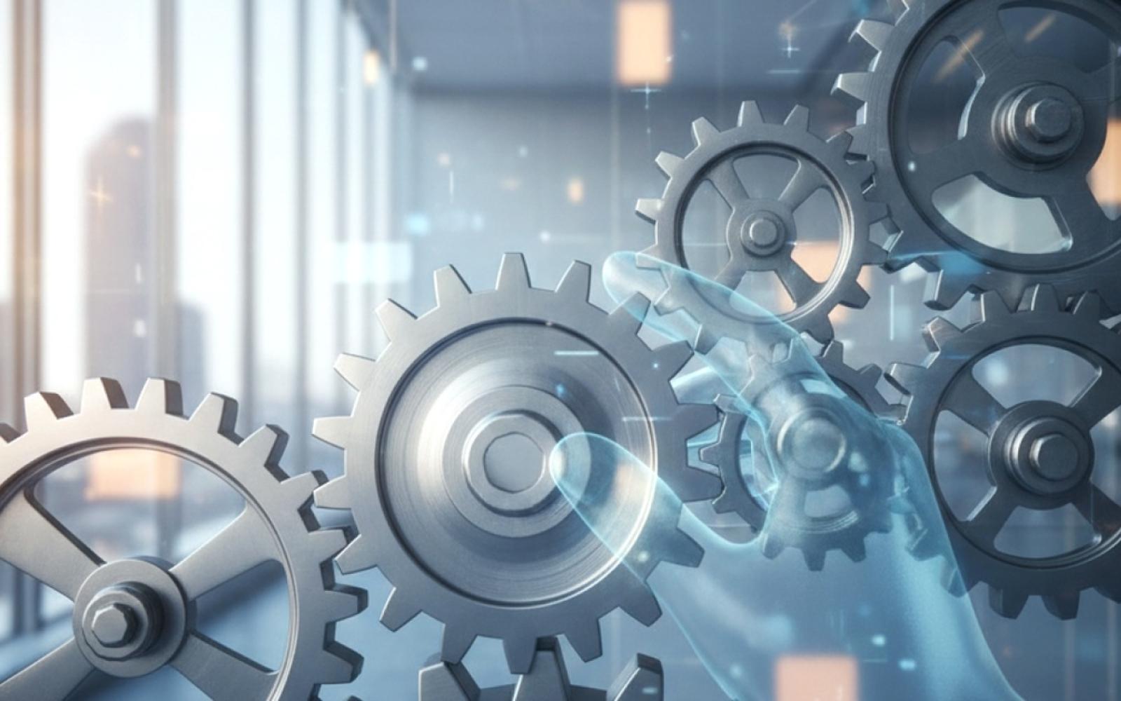 الاتحاد الأوروبي يستغل خطاب بوتين لتمديد عقوبات RT مؤكداً تصعيد حرب المعلومات