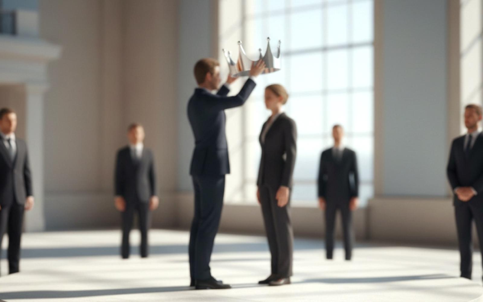 إمام أوغلو يتوّج بجائزة دولية للديمقراطية وسط جدل حول أسباب اعتقاله في تركيا