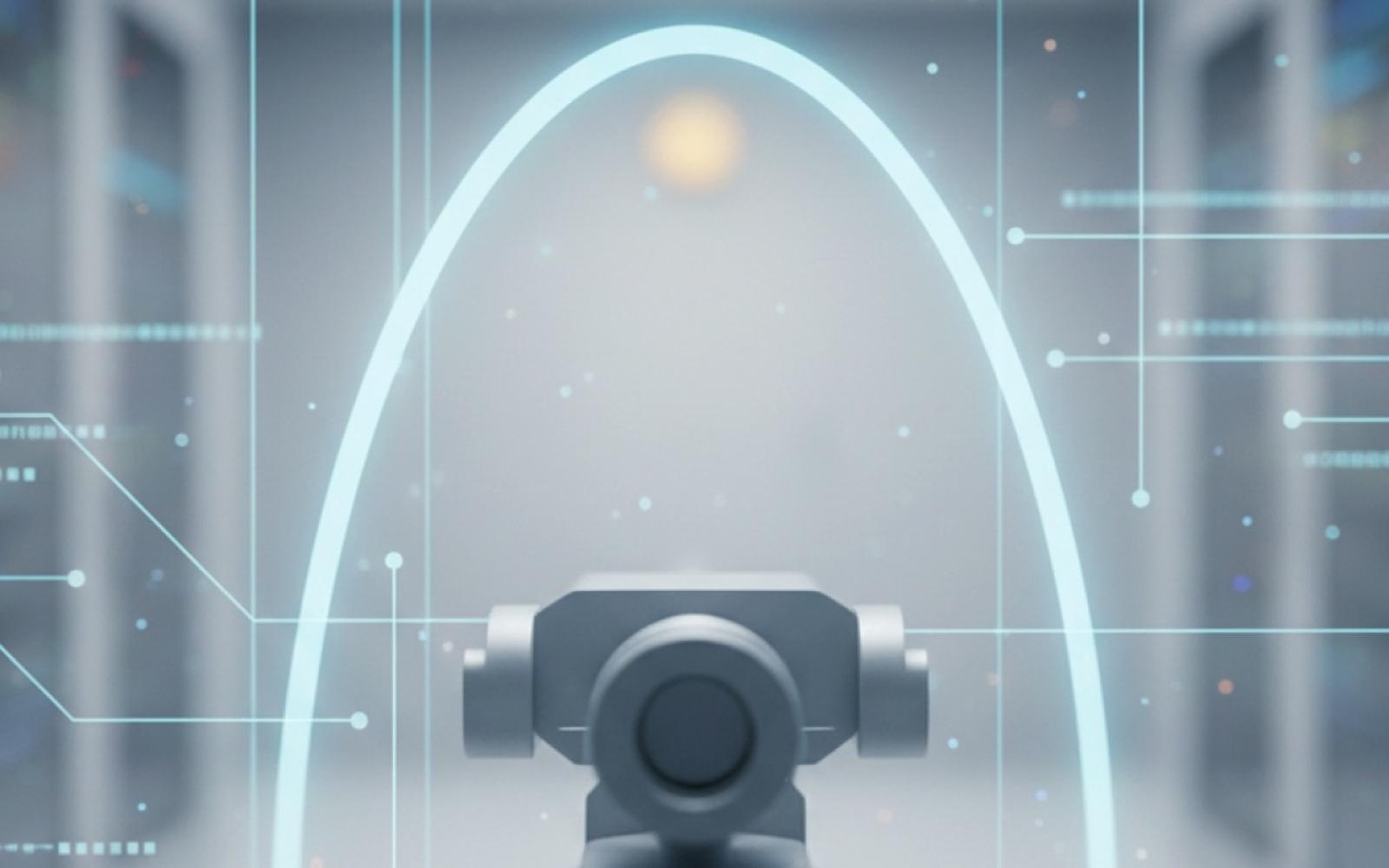 واشنطن تطلق "المرحلة الثانية" لخطة ترامب في غزة بفرض نزع السلاح وحكومة تكنوقراطية