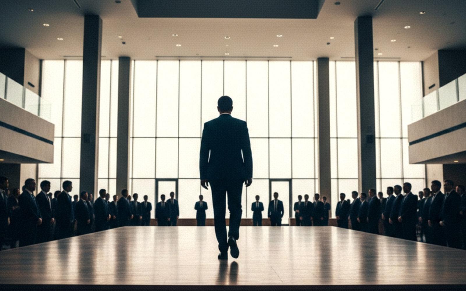 زعيم كوريا الشمالية يعيد هيكلة حراسته الشخصية ويشدد إجراءاته الأمنية بعد اعتقال مادورو