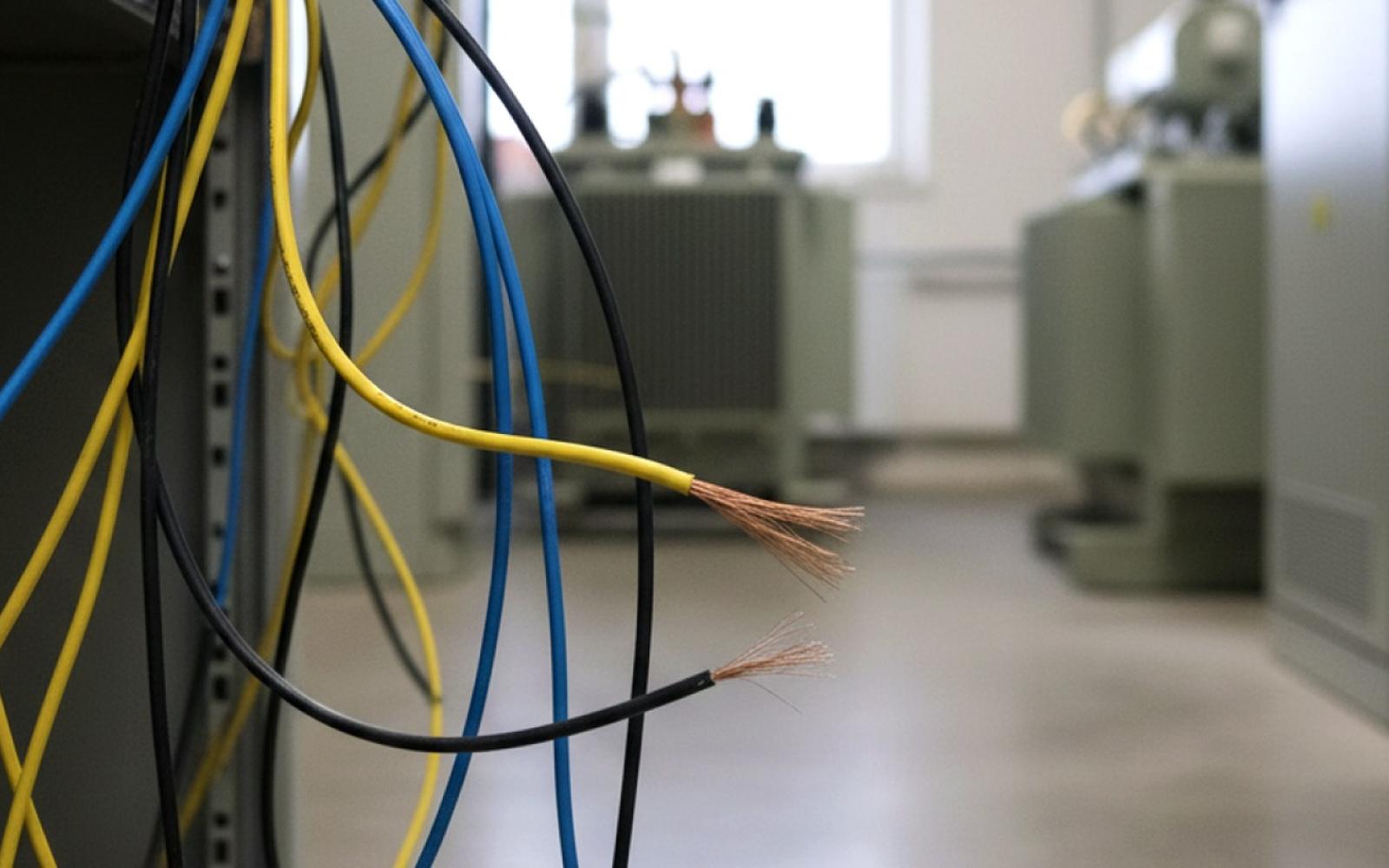 أوغندا تقطع الإنترنت وخدمات الهاتف المحمول "لحماية الأمن القومي" خلال الانتخابات