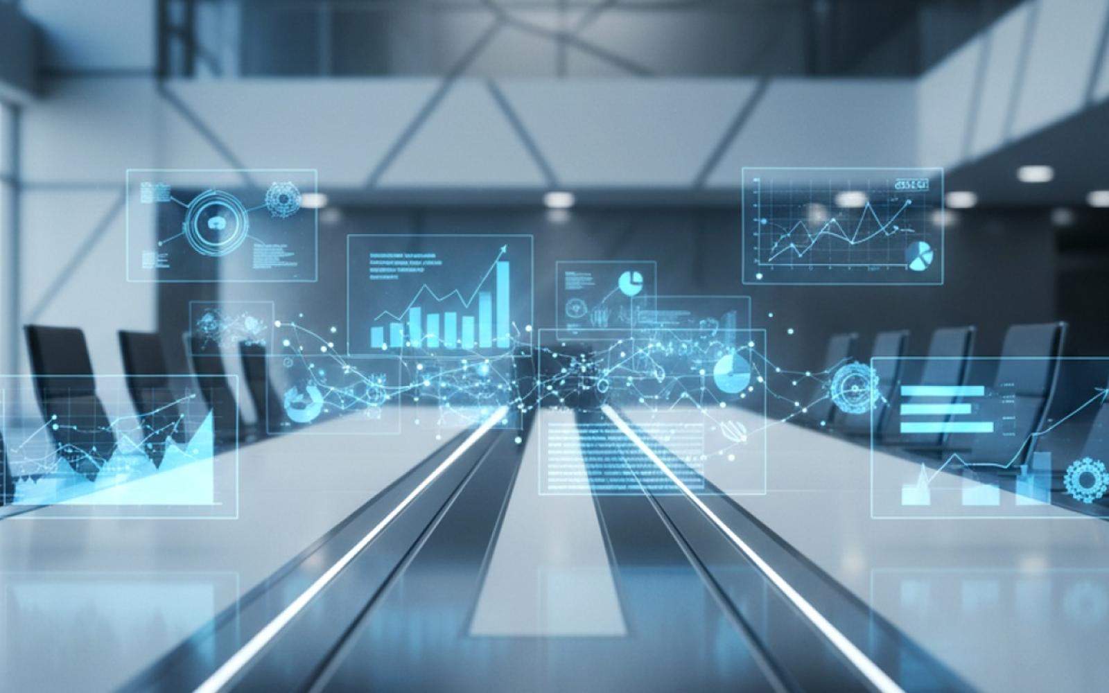 السعودية تطلق استراتيجية طموحة لتعزيز العمل التطوعي بخدمة الحجاج والمعتمرين حتى 2030