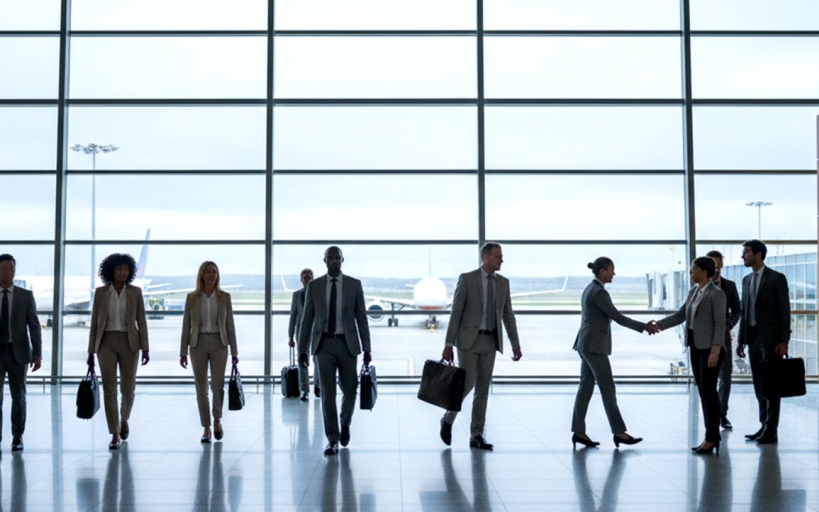 الرياض تستقبل وفداً يمنياً رفيعاً لبحث الأزمة ومستقبل القضية الجنوبية