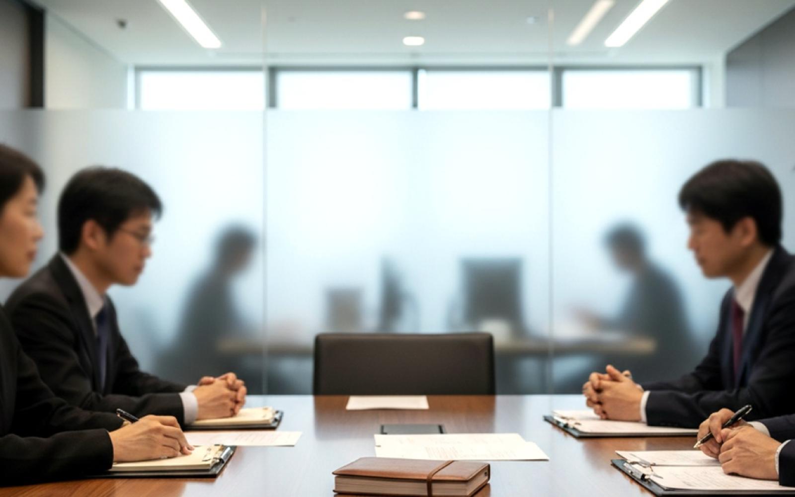 تكليف الصلابي مستشاراً للمصالحة الليبية يشعل الجدل السياسي بسبب خلفيته وانتماءاته