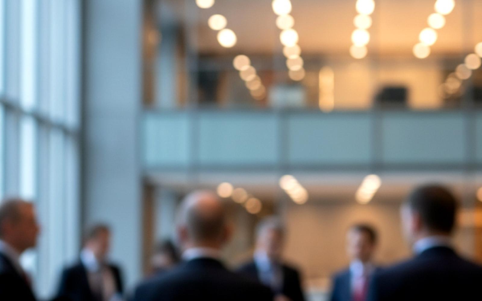 واشنطن تصنف الجماعة الإسلامية بلبنان إرهابية وسط جدل حول دوافع القرار وتوقيته