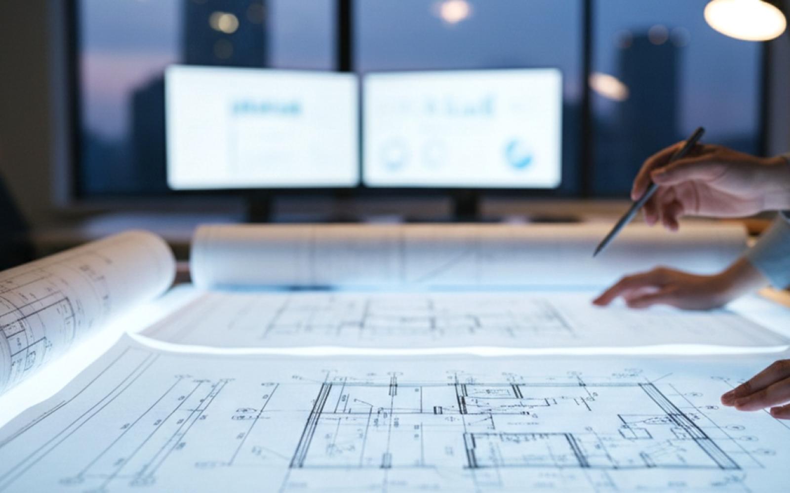 تحذيرات فلسطينية من مخطط استيطاني إسرائيلي ضخم يستهدف عزل القدس وتفتيت الضفة الغربية